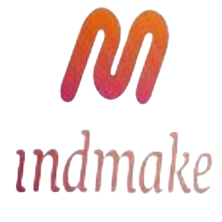 Indmake